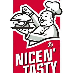 TASTY SPICES CHICKEN BOOSTER 20kg