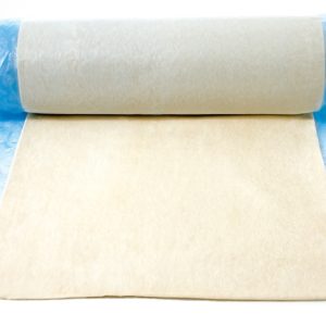 BORGS PUFF PASTRY ROLL 5kg
