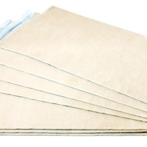 BORGS PUFF PASTRY SHEETS 6kg