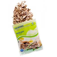 SPECIALTY FOODS CHICKEN YIROS 1kg (6)